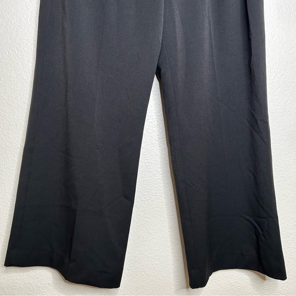Favorite Daughter The Shortie Favorite Pant black 10 - Picture 6 of 16
